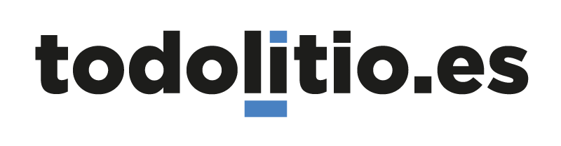Todolitio.es