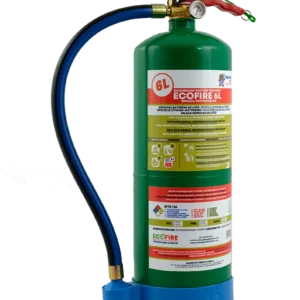 extintor-6-litros-fire-control-soporte-ecologico-biodegradable