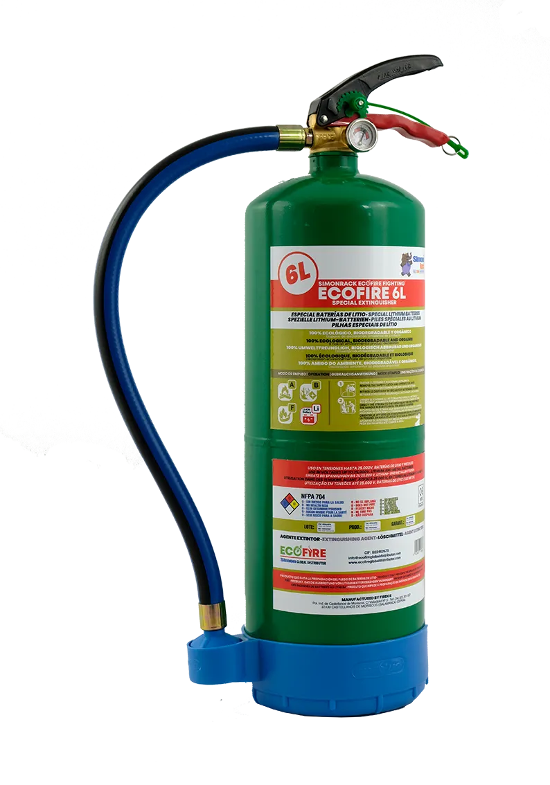 extintor-6-litros-fire-control-soporte-ecologico-biodegradable