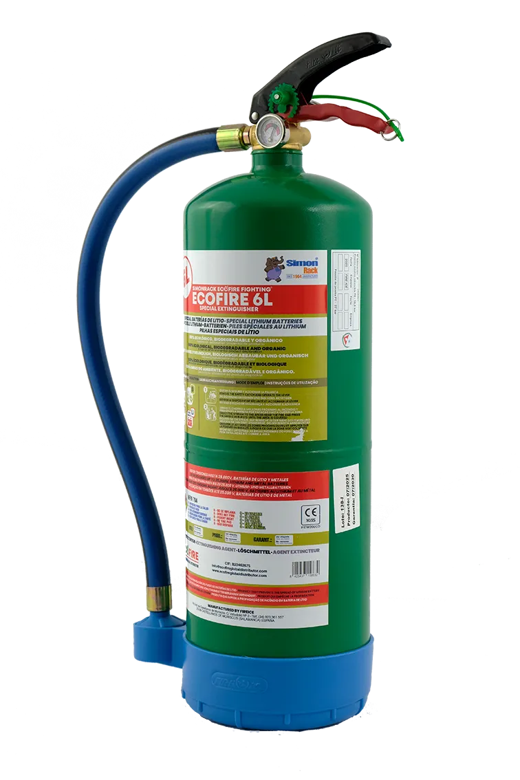 extintor-6-litros-fire-control-soporte-ecologico-biodegradable_Az3Peui